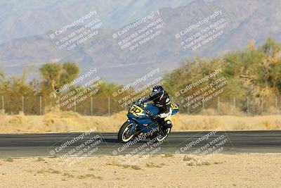 media/Dec-07-2024-CVMA (Sat) [[21c5f1ef85]]/Race 11-Amateur Supersport Open/